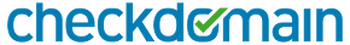 https://www.checkdomain.de/?utm_source=checkdomain&utm_medium=hosting&utm_campaign=zschweigert.net